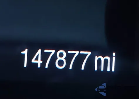 2013 Ford Fusion Se from USA, damaged, VIN 3FA6P0H7XDR132444